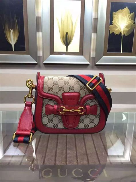 gucci online store us|where to buy gucci online.